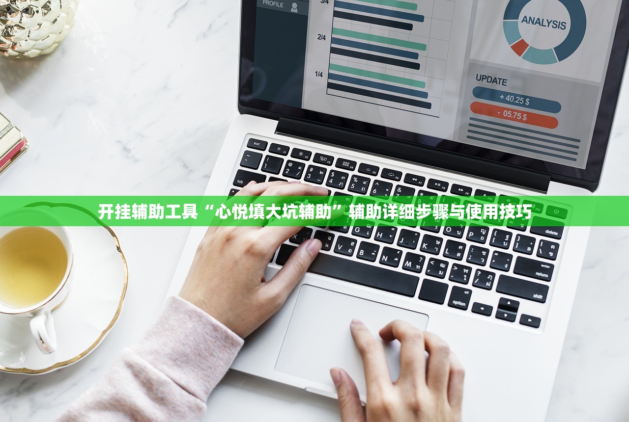 开挂辅助工具“心悦填大坑辅助	”辅助详细步骤与使用技巧