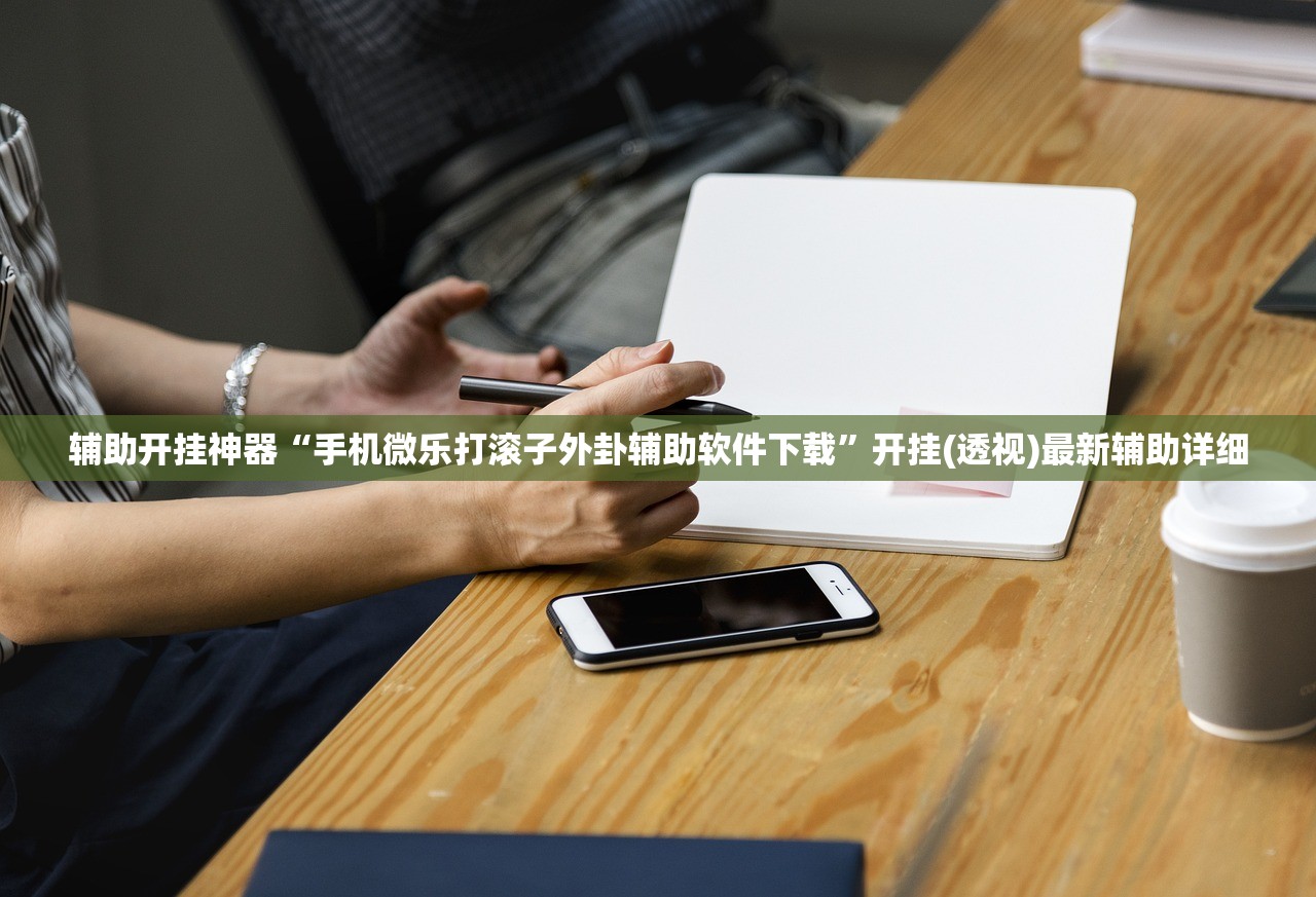 辅助开挂神器“手机微乐打滚子外卦辅助软件下载”开挂(透视)最新辅助详细