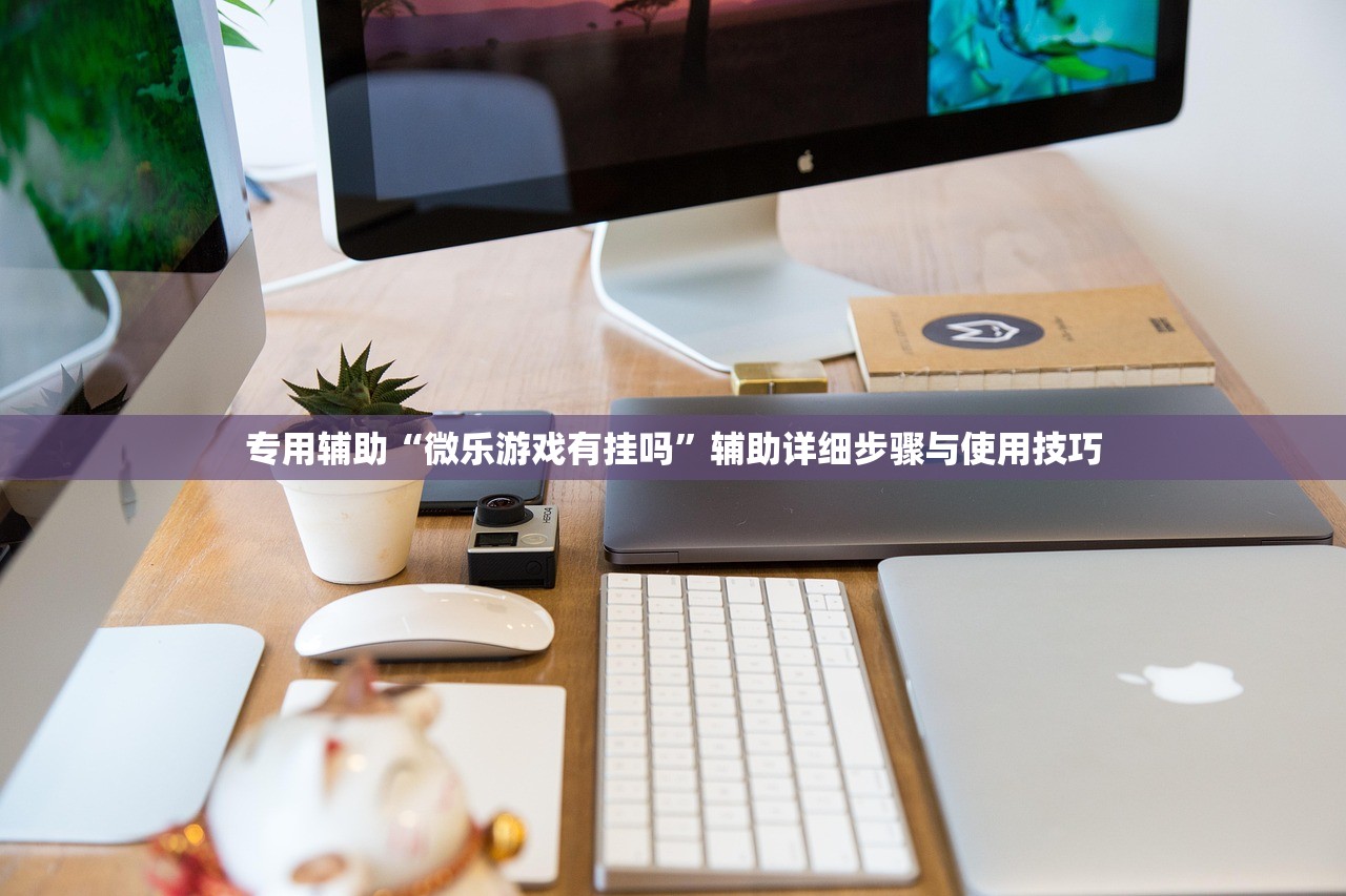 专用辅助“微乐游戏有挂吗”辅助详细步骤与使用技巧