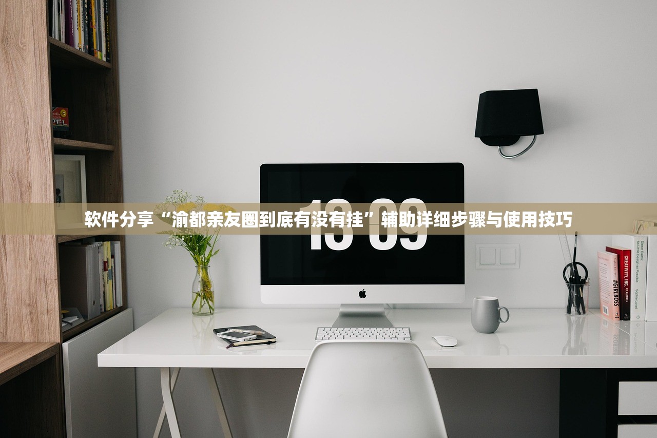 软件分享“渝都亲友圈到底有没有挂”辅助详细步骤与使用技巧