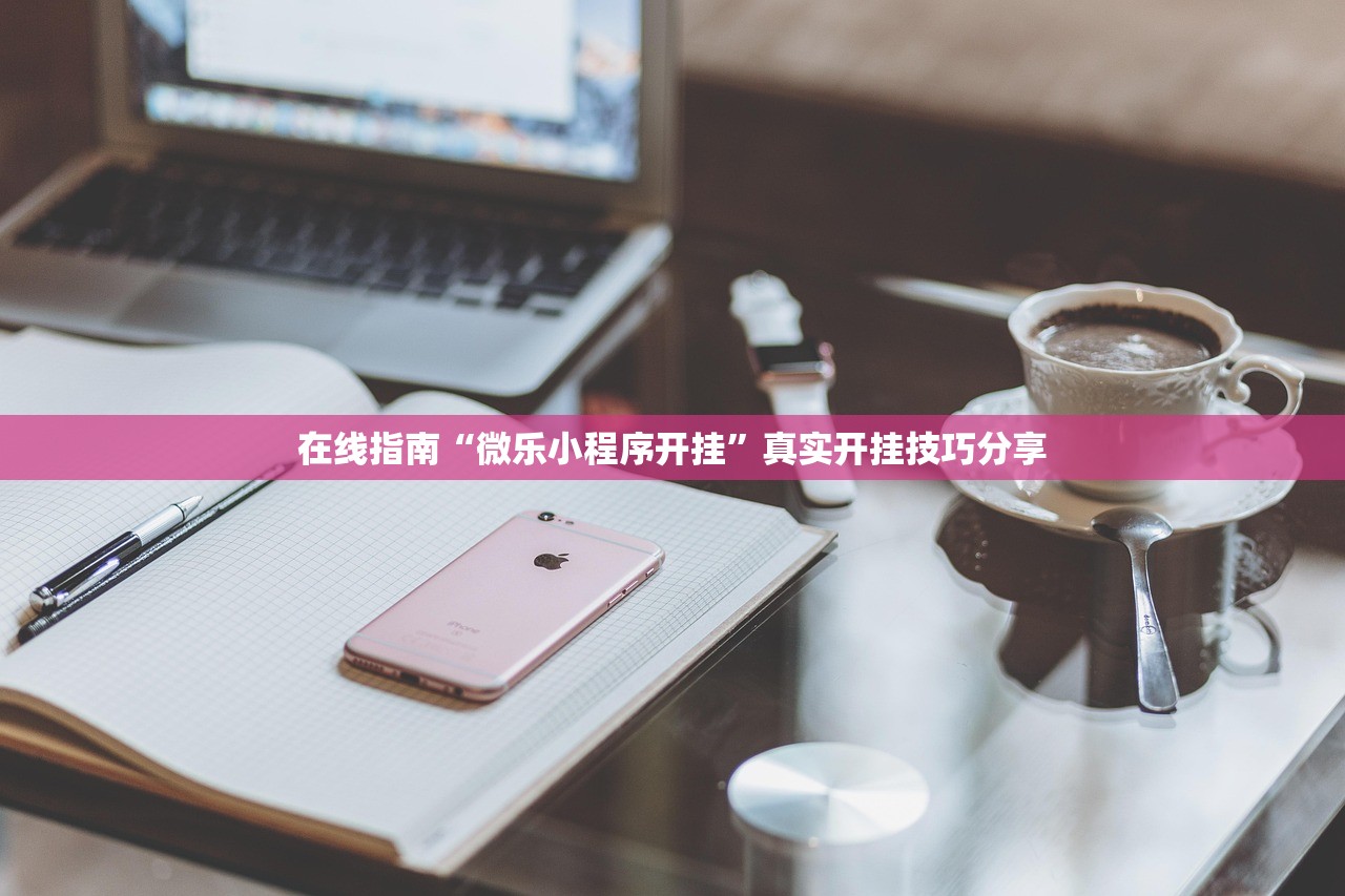 在线指南“微乐小程序开挂”真实开挂技巧分享