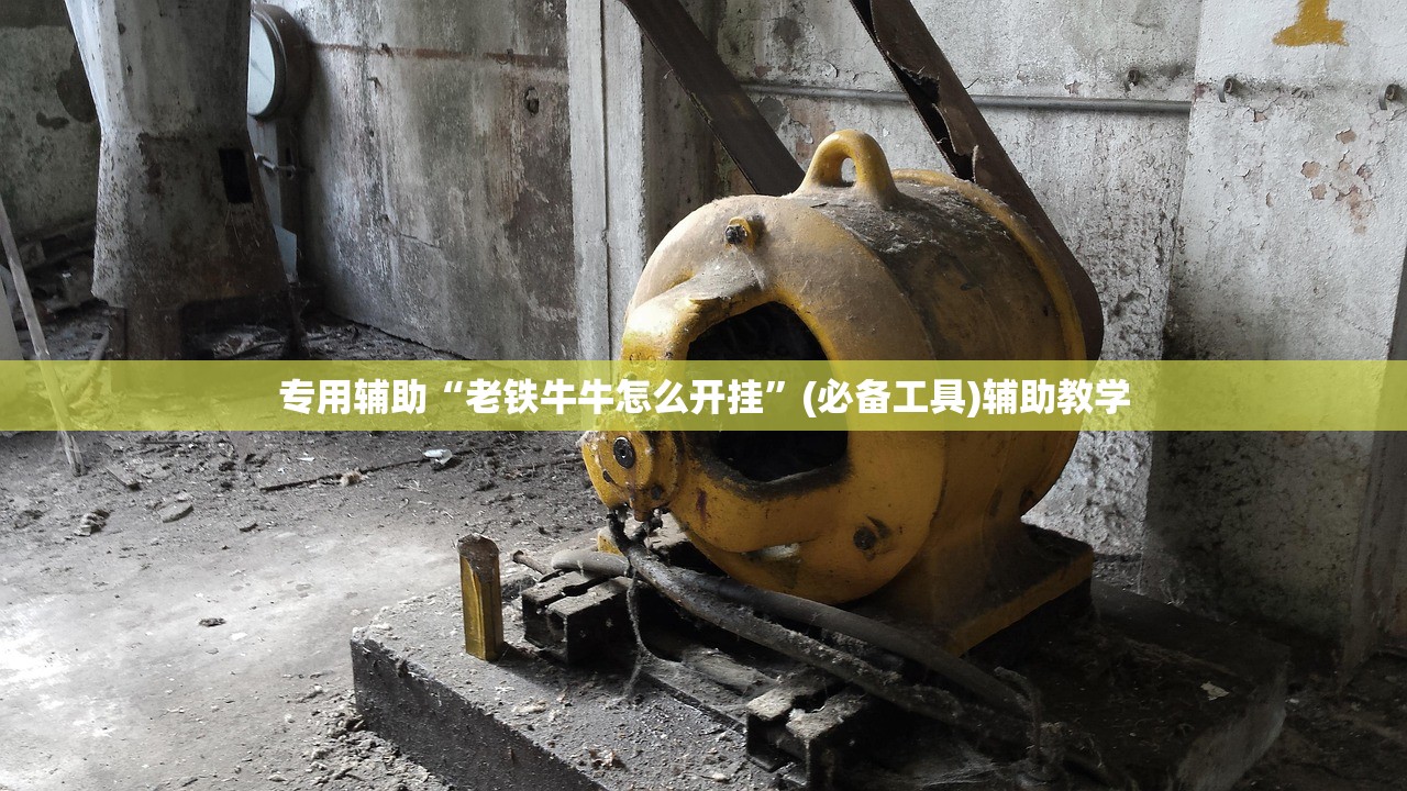 专用辅助“老铁牛牛怎么开挂	”(必备工具)辅助教学