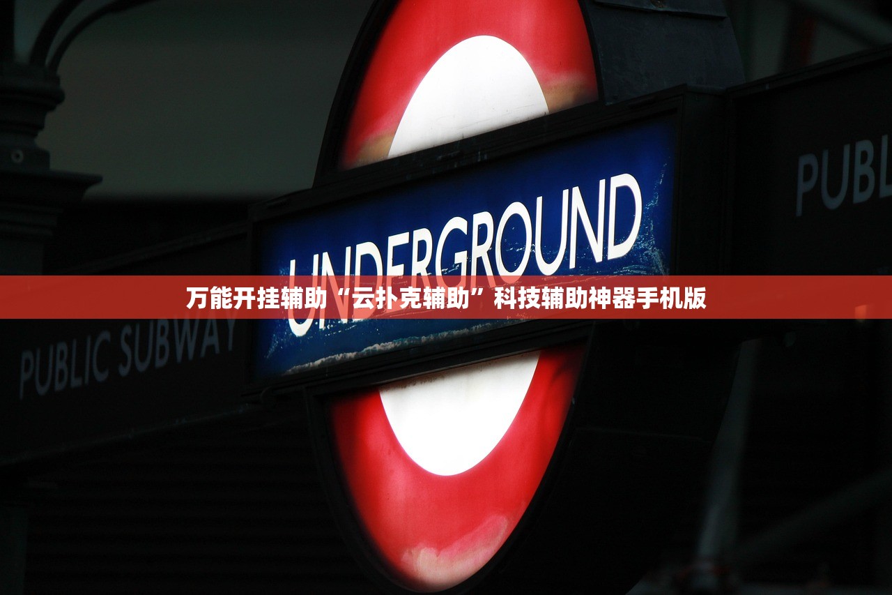 万能开挂辅助“云扑克辅助”科技辅助神器手机版
