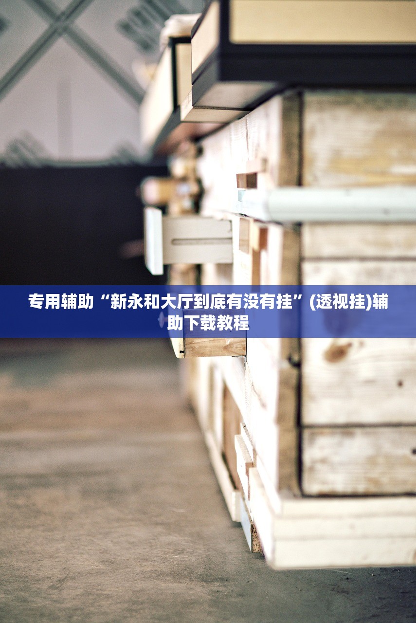 专用辅助“新永和大厅到底有没有挂	”(透视挂)辅助下载教程