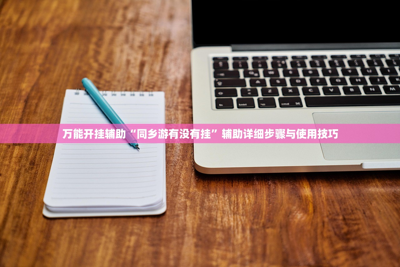 万能开挂辅助“同乡游有没有挂	”辅助详细步骤与使用技巧