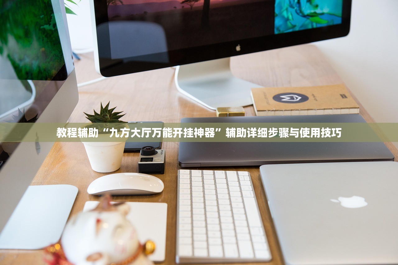 教程辅助“九方大厅万能开挂神器”辅助详细步骤与使用技巧