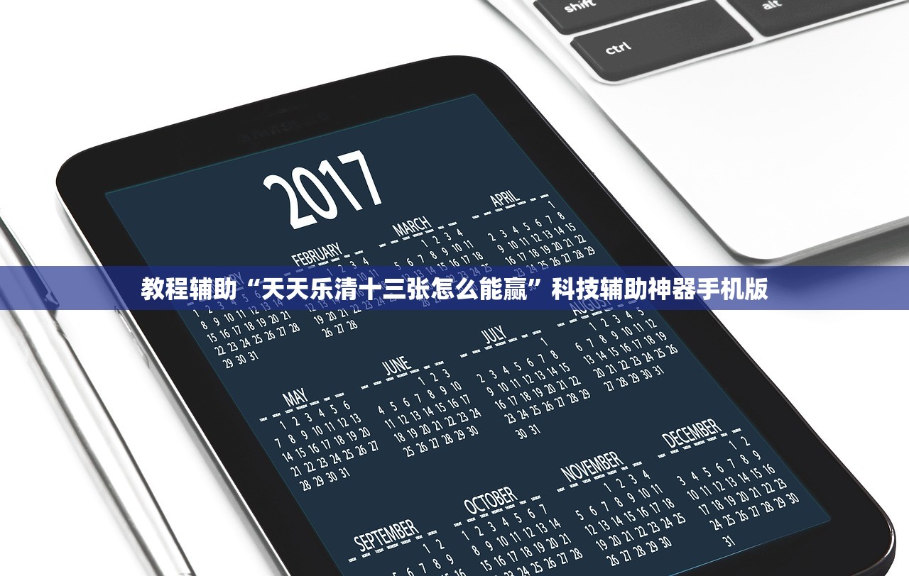 教程辅助“天天乐清十三张怎么能赢”科技辅助神器手机版