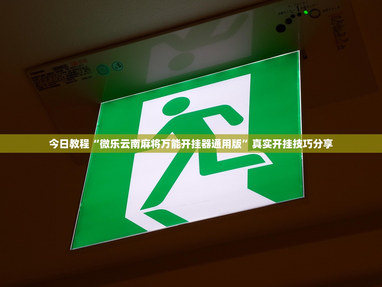 今日教程“微乐云南麻将万能开挂器通用版”真实开挂技巧分享