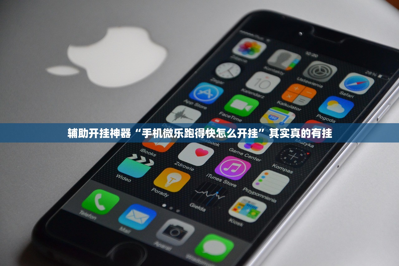 辅助开挂神器“手机微乐跑得快怎么开挂	”其实真的有挂