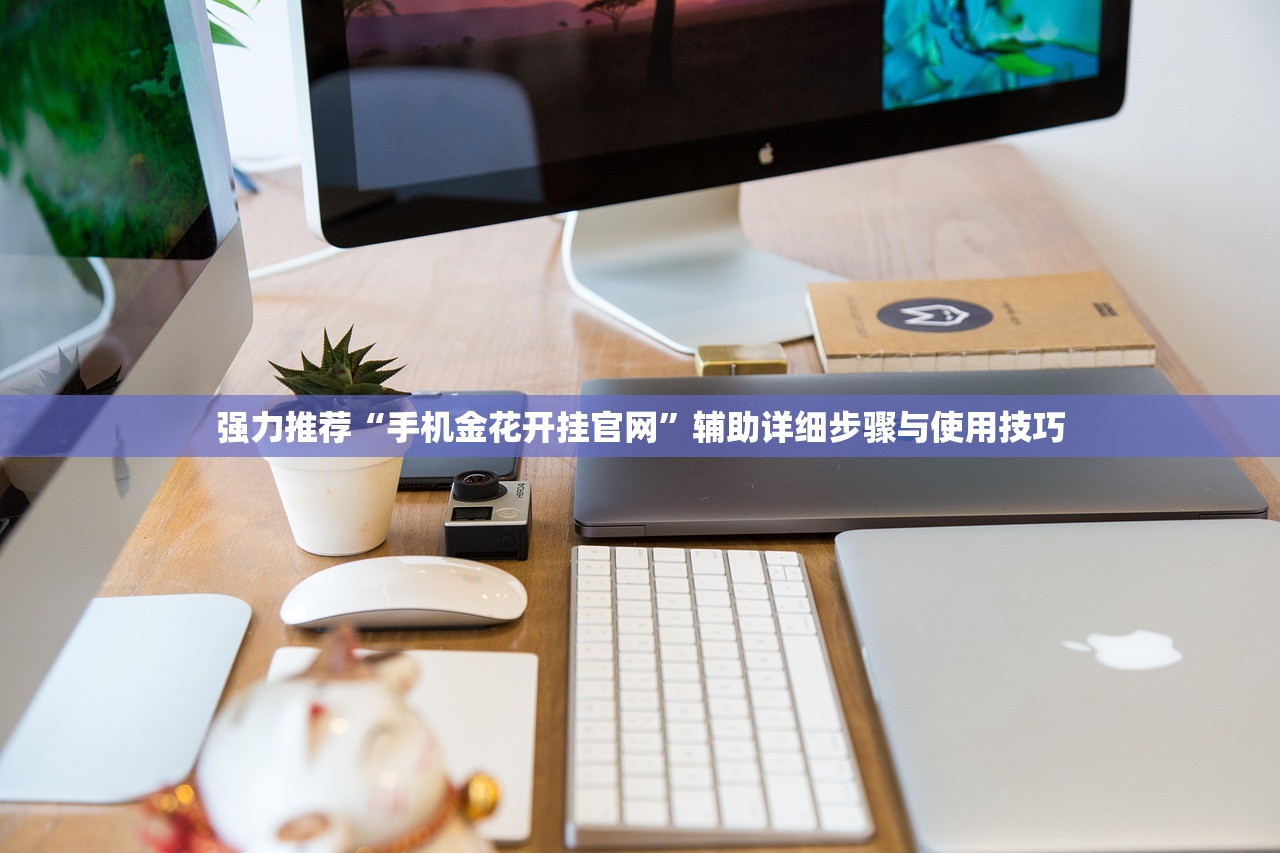强力推荐“手机金花开挂官网”辅助详细步骤与使用技巧
