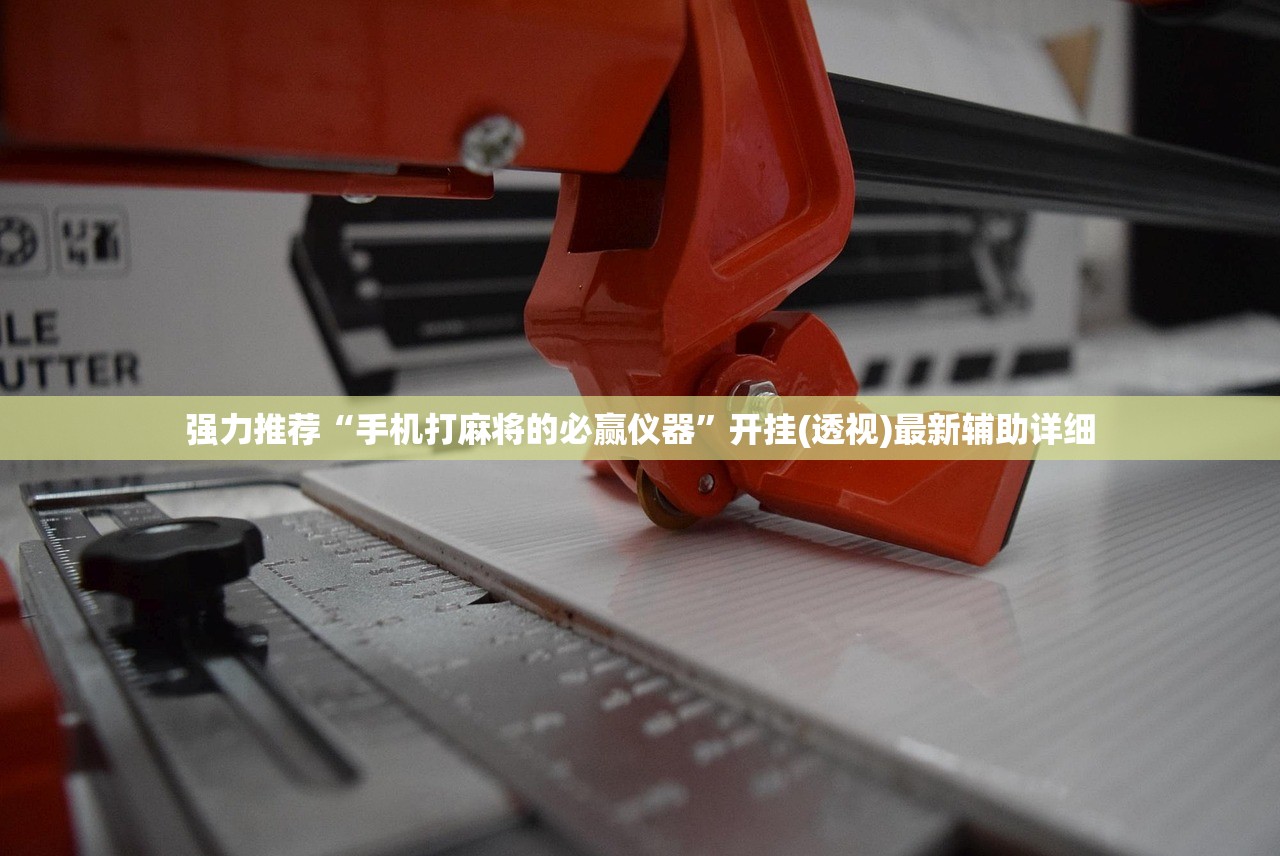 强力推荐“手机打麻将的必赢仪器	”开挂(透视)最新辅助详细