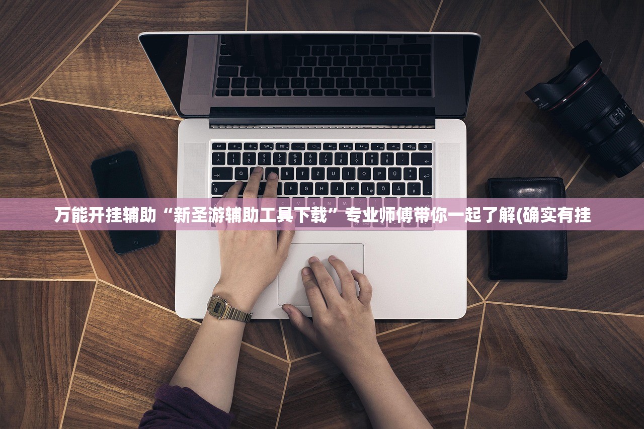 万能开挂辅助“新圣游辅助工具下载”专业师傅带你一起了解(确实有挂