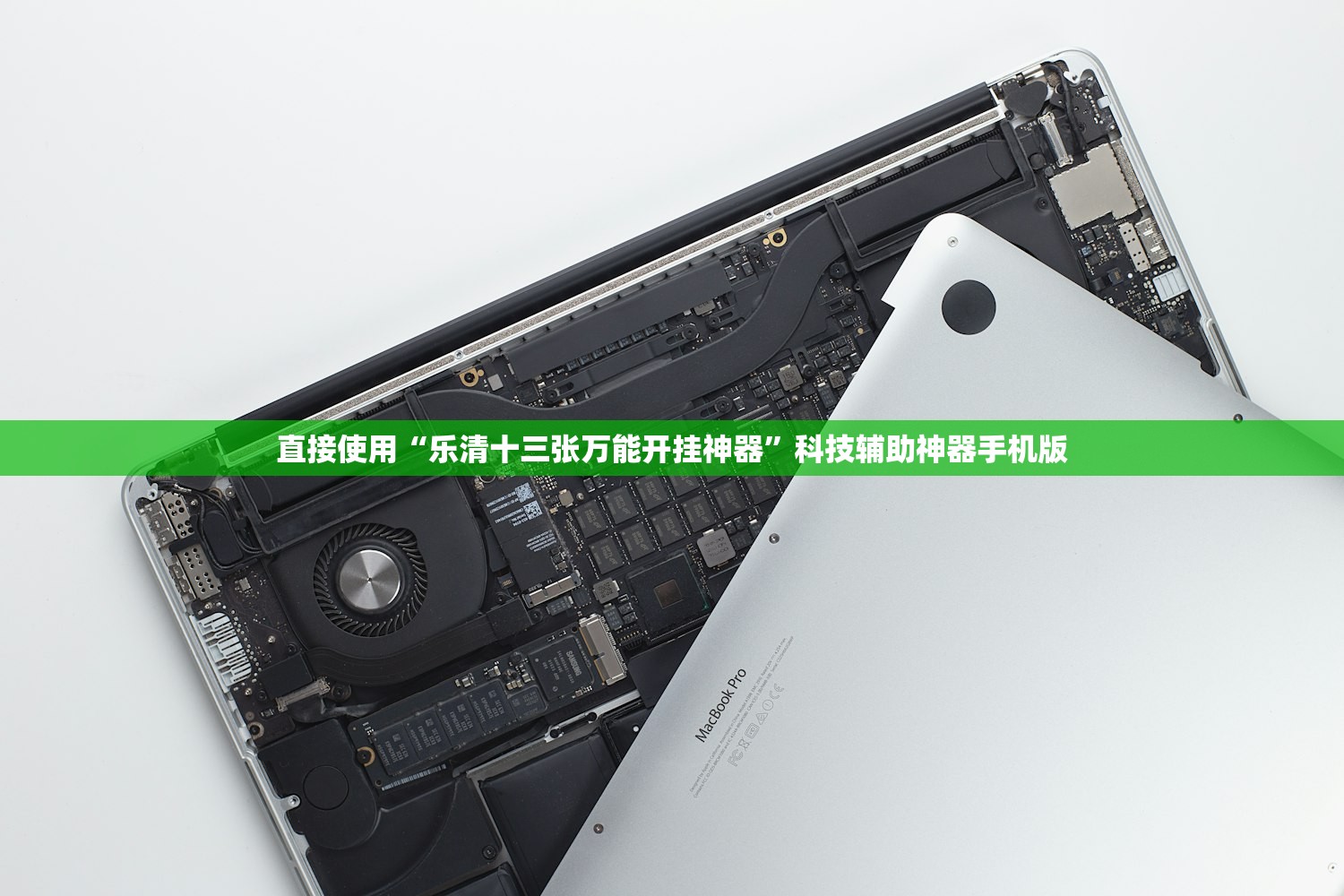 直接使用“乐清十三张万能开挂神器”科技辅助神器手机版