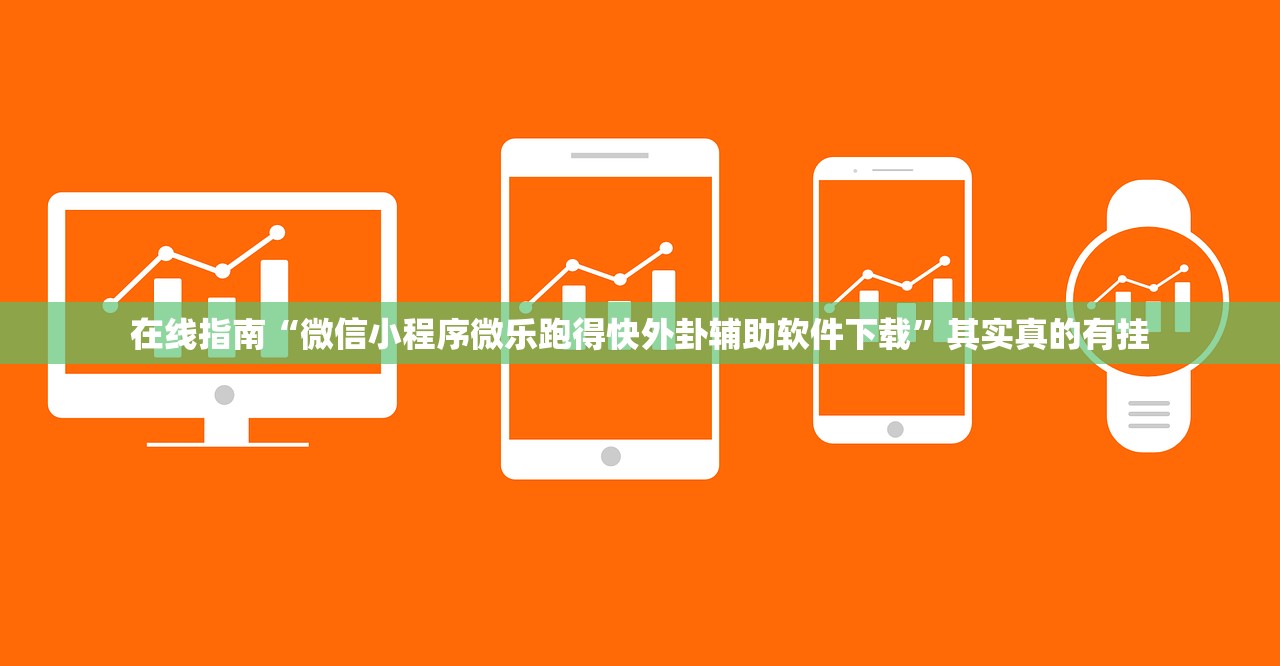 在线指南“微信小程序微乐跑得快外卦辅助软件下载”其实真的有挂