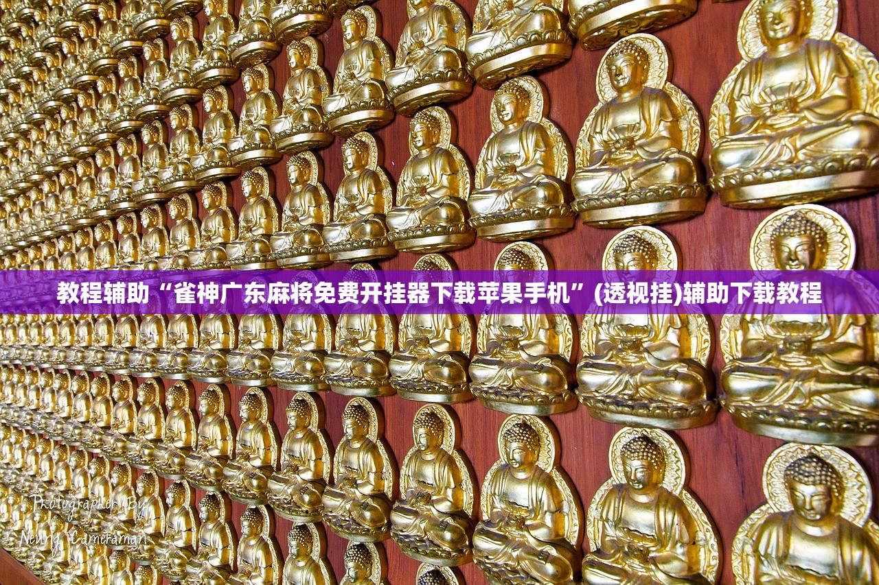 教程辅助“雀神广东麻将免费开挂器下载苹果手机”(透视挂)辅助下载教程