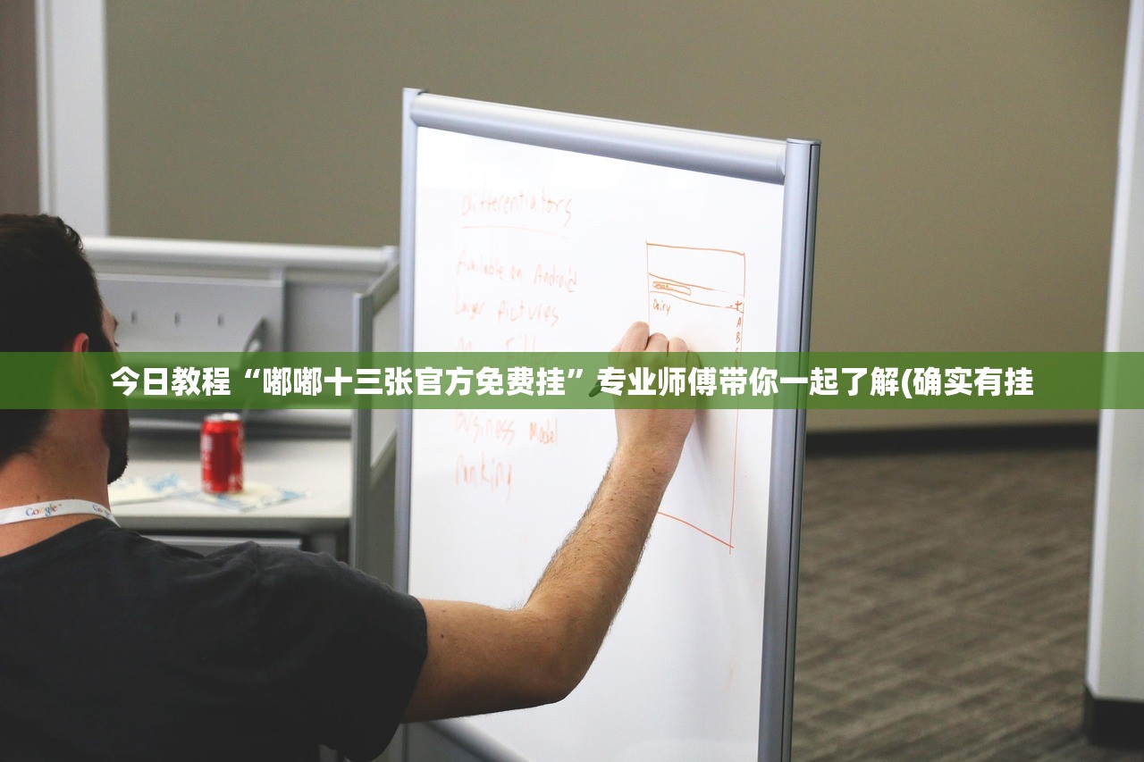 今日教程“嘟嘟十三张官方免费挂”专业师傅带你一起了解(确实有挂