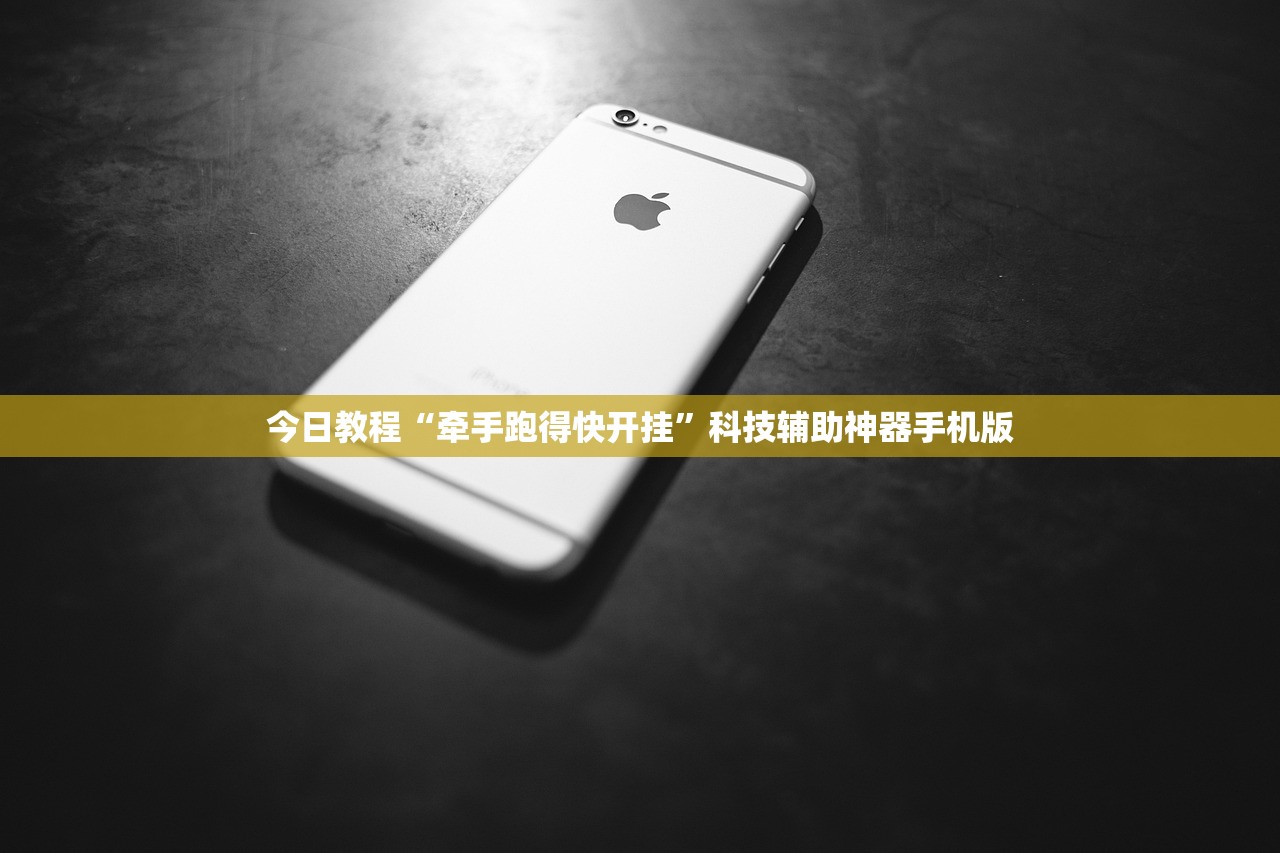 今日教程“牵手跑得快开挂”科技辅助神器手机版