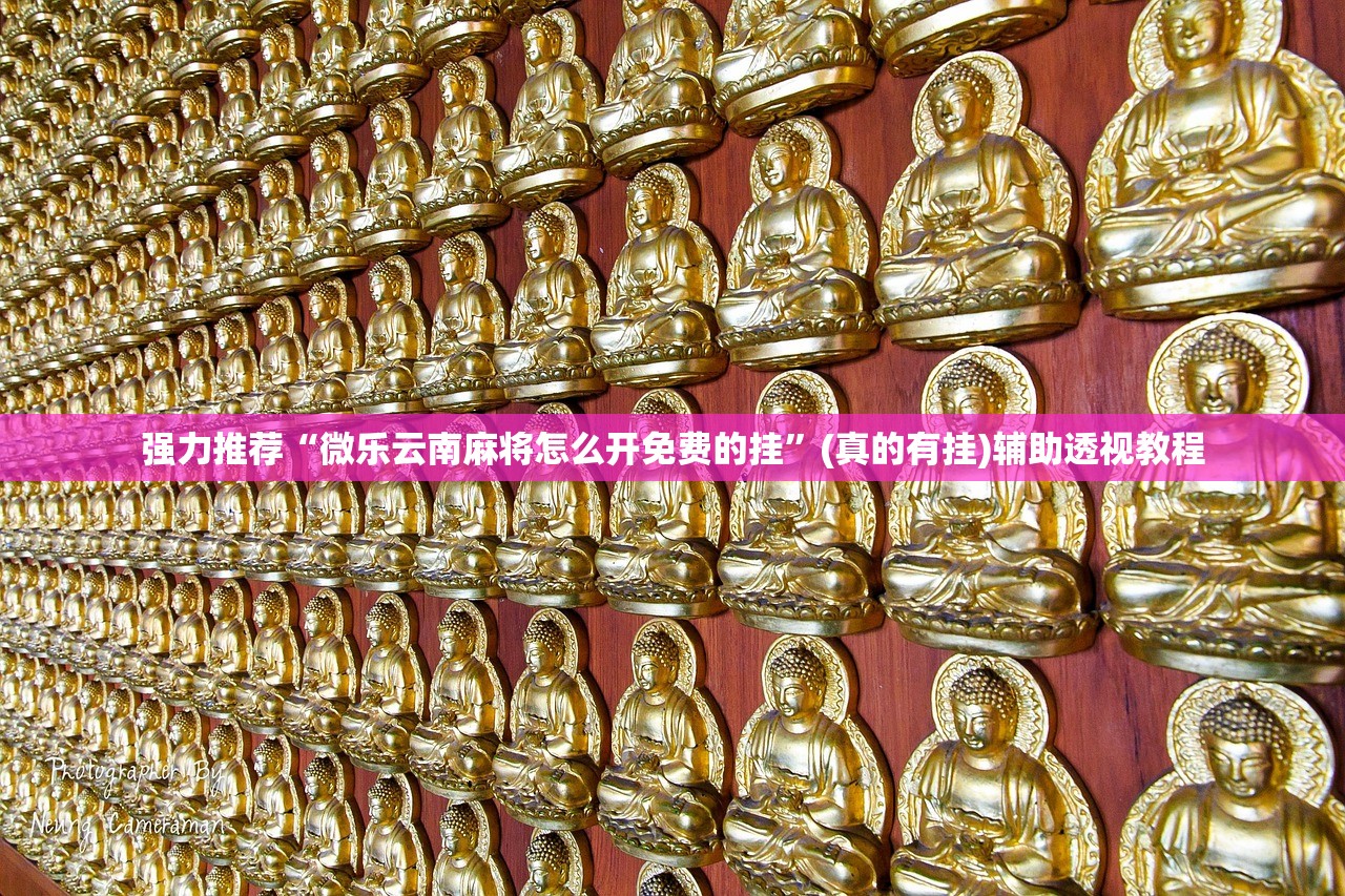 强力推荐“微乐云南麻将怎么开免费的挂”(真的有挂)辅助透视教程
