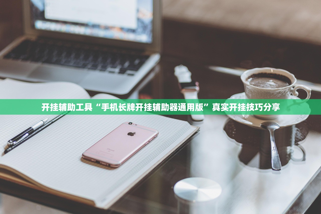 开挂辅助工具“手机长牌开挂辅助器通用版”真实开挂技巧分享
