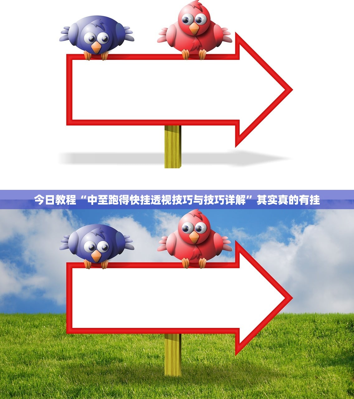 今日教程“中至跑得快挂透视技巧与技巧详解	”其实真的有挂
