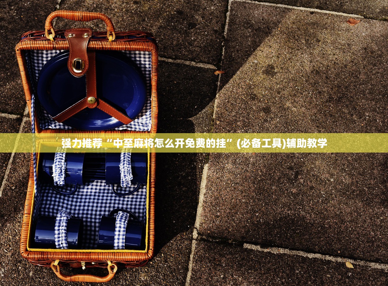 强力推荐“中至麻将怎么开免费的挂”(必备工具)辅助教学