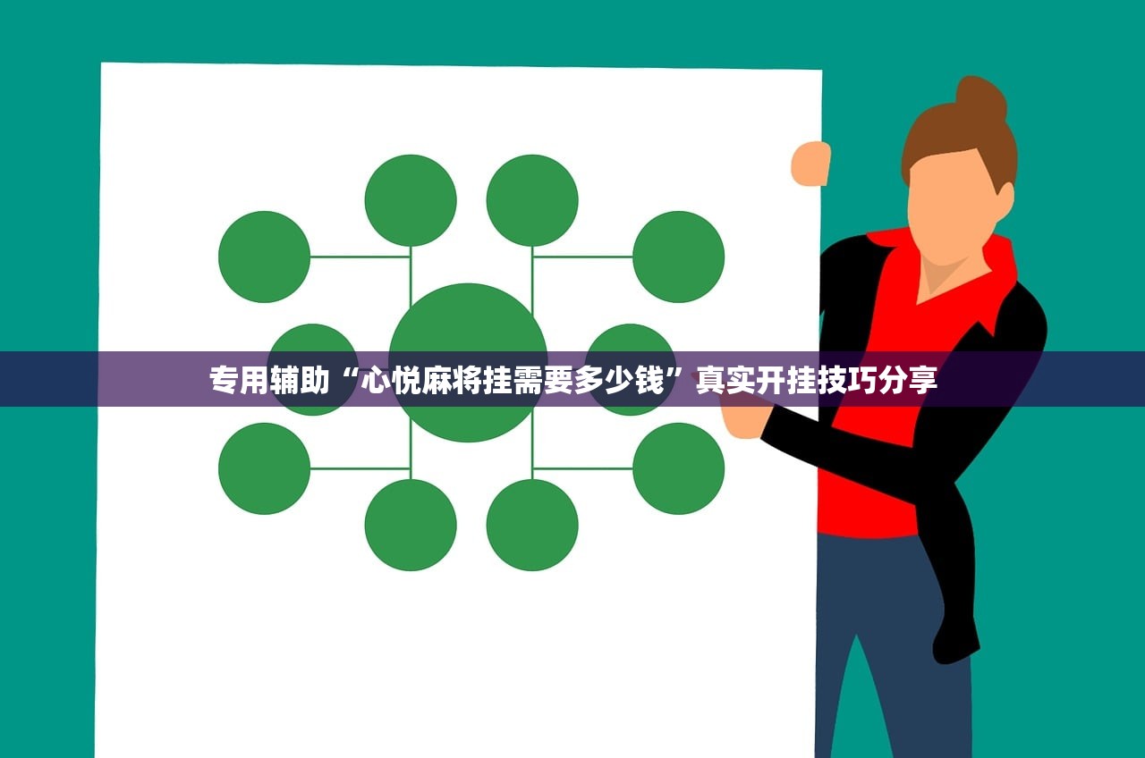 专用辅助“心悦麻将挂需要多少钱”真实开挂技巧分享