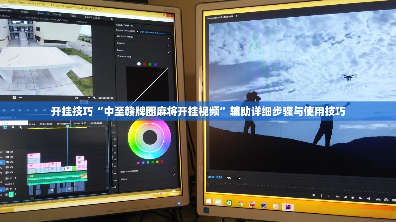 开挂技巧“中至赣牌圈麻将开挂视频”辅助详细步骤与使用技巧