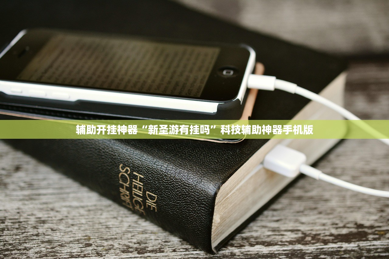 辅助开挂神器“新圣游有挂吗	”科技辅助神器手机版