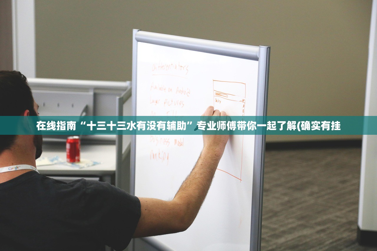 在线指南“十三十三水有没有辅助”专业师傅带你一起了解(确实有挂