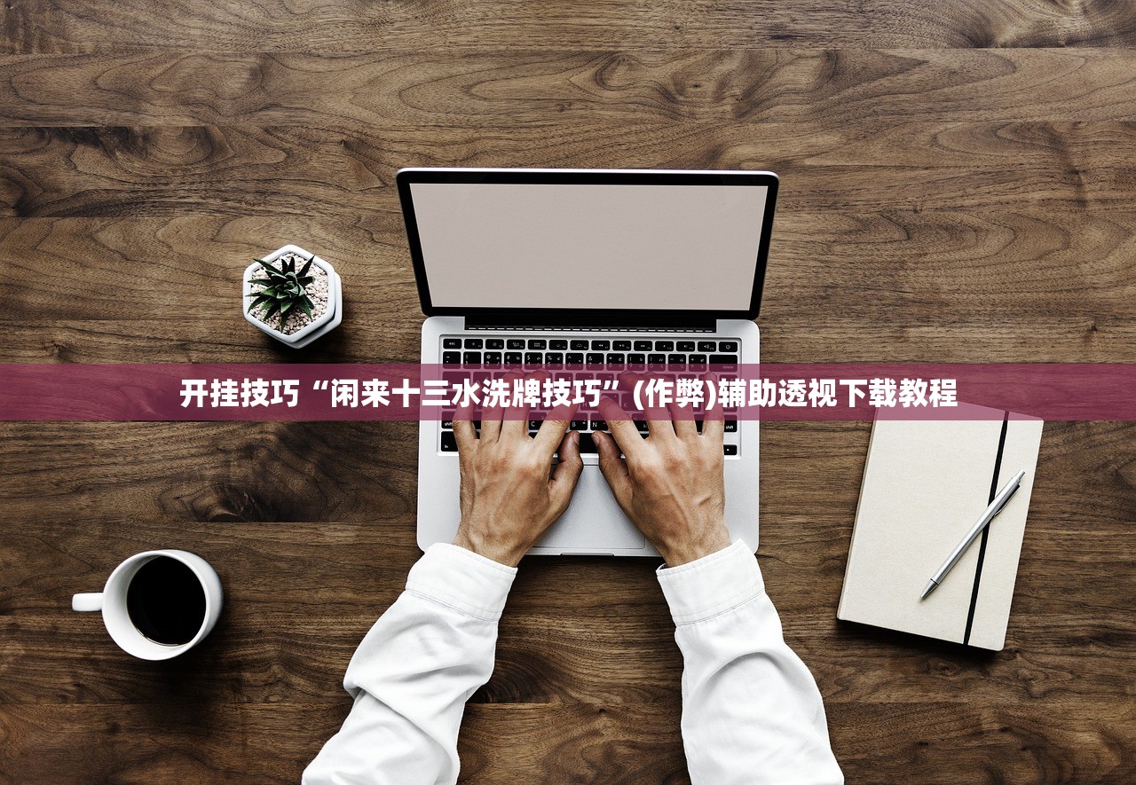 开挂技巧“闲来十三水洗牌技巧	”(作弊)辅助透视下载教程