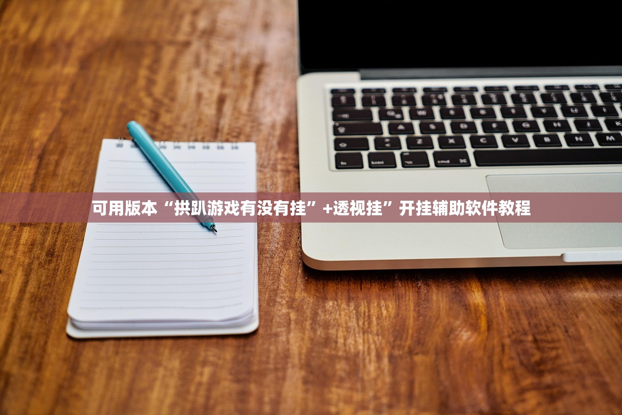 可用版本“拱趴游戏有没有挂	”+透视挂”开挂辅助软件教程