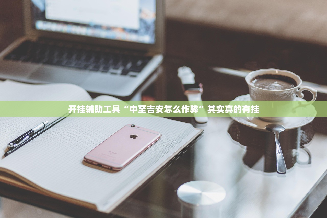 开挂辅助工具“中至吉安怎么作弊	”其实真的有挂