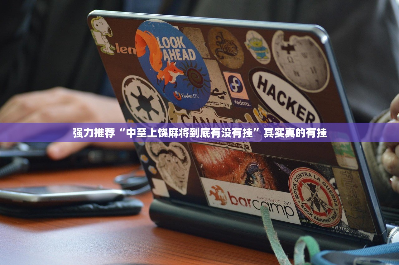 强力推荐“中至上饶麻将到底有没有挂”其实真的有挂
