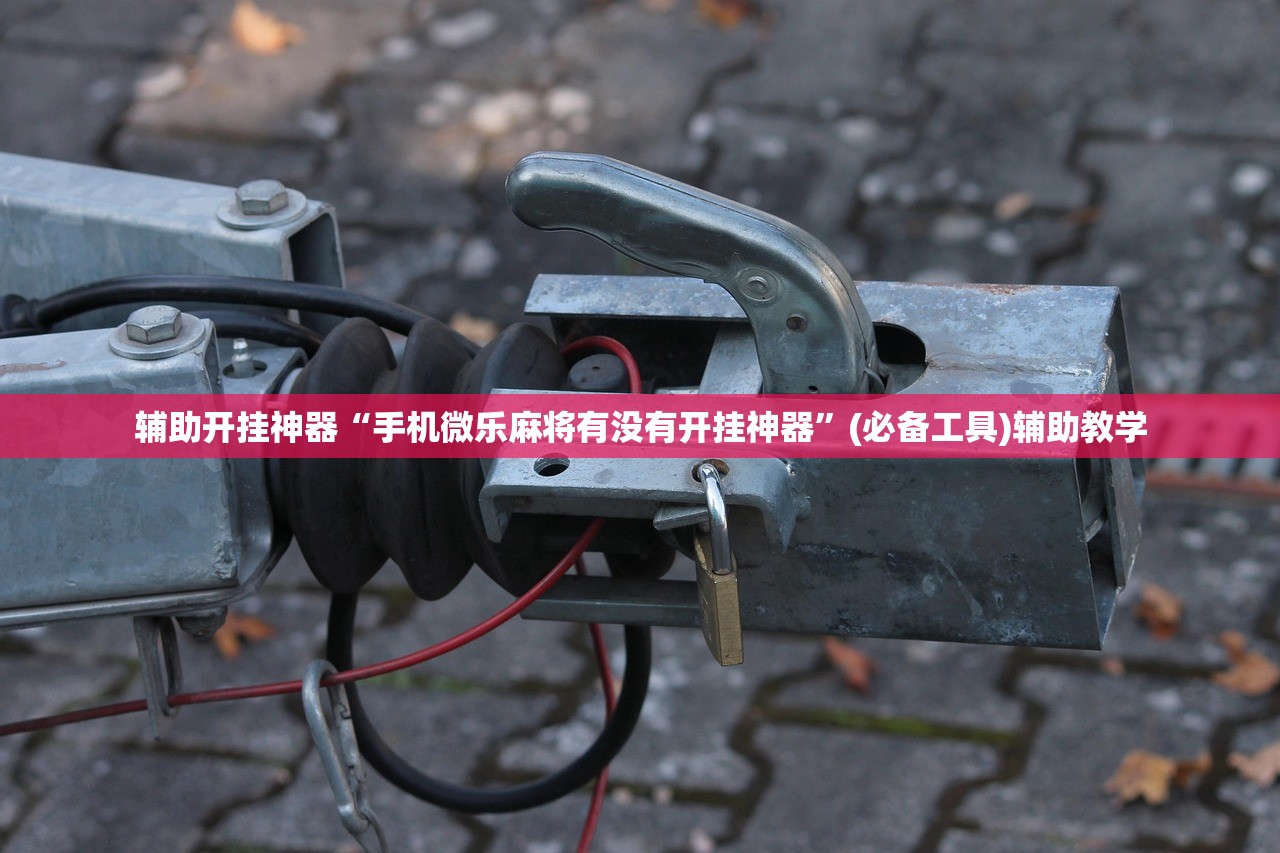 辅助开挂神器“手机微乐麻将有没有开挂神器”(必备工具)辅助教学